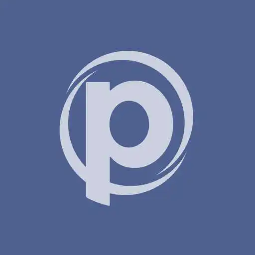Play Princetown Church APK
