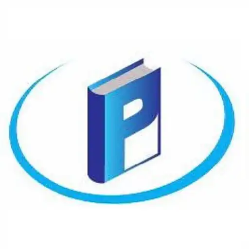 Play PRINCE TUTORIALS APK