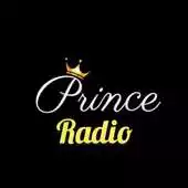 Free play online Prince Tv Radio APK Free play online Prince Tv Radio APK