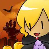 Free play online Prince Vampire APK