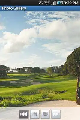 Play Princeville Prince Course