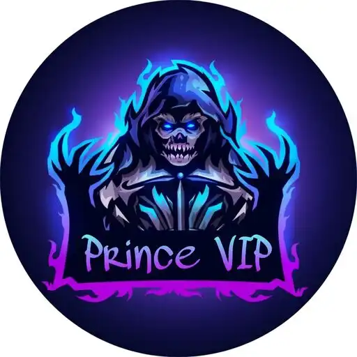 Play Prince VIP APK Play Prince VIP APK