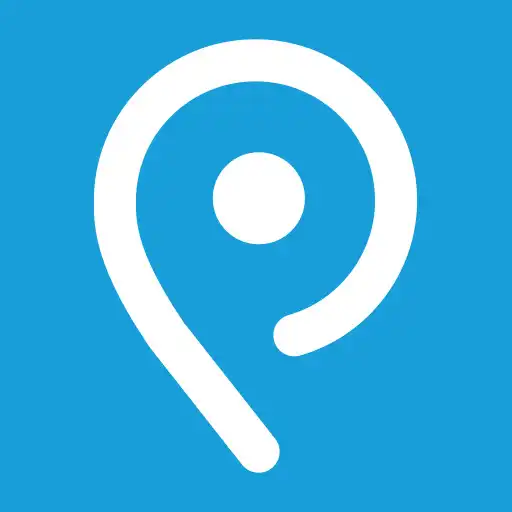 Free play online Princh APK