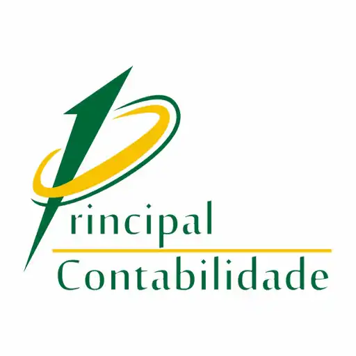 Play Principal Contabilidade APK