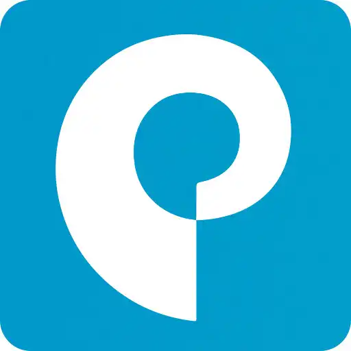 Play Principal ID - Investasi rutin APK Play Principal ID - Investasi rutin APK