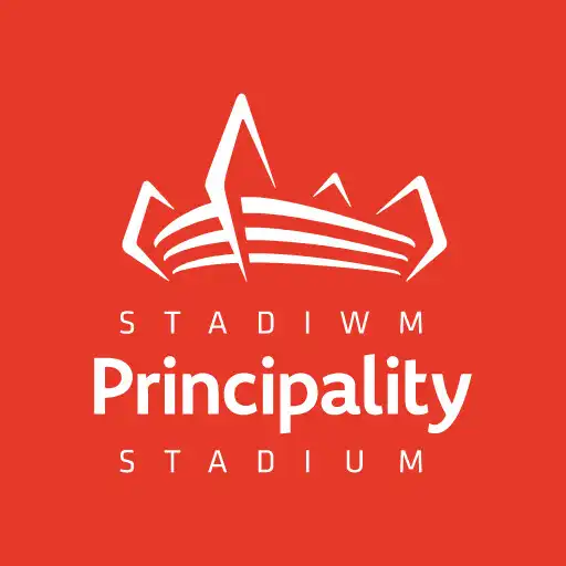 Play Principality Stadium Ticketing APK