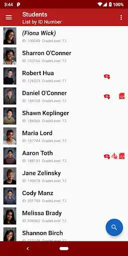 Play Principalm  and enjoy Principalm with UptoPlay