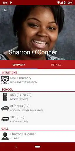 Play Principalm as an online game Principalm with UptoPlay