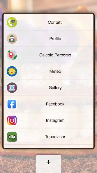 Play Principe Bacco as an online game Principe Bacco with UptoPlay