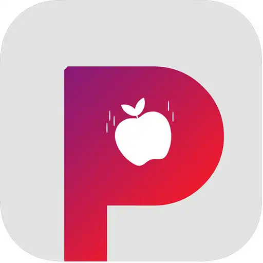 Play Principia - The Learning App APK Play Principia - The Learning App APK