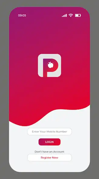Play Principia - The Learning App  and enjoy Principia - The Learning App with UptoPlay