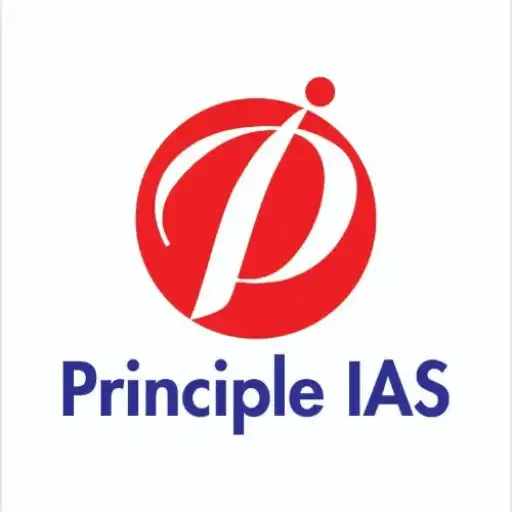 Play Principle IAS APK