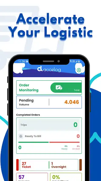 Play Principle  and enjoy Principle with UptoPlay
