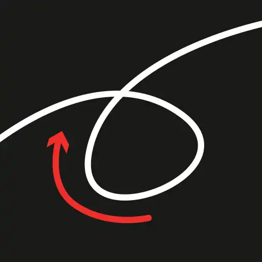 Play Principles In Action APK Play Principles In Action APK