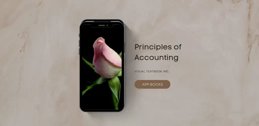 Play Principles of accounting Book  and enjoy Principles of accounting Book with UptoPlay