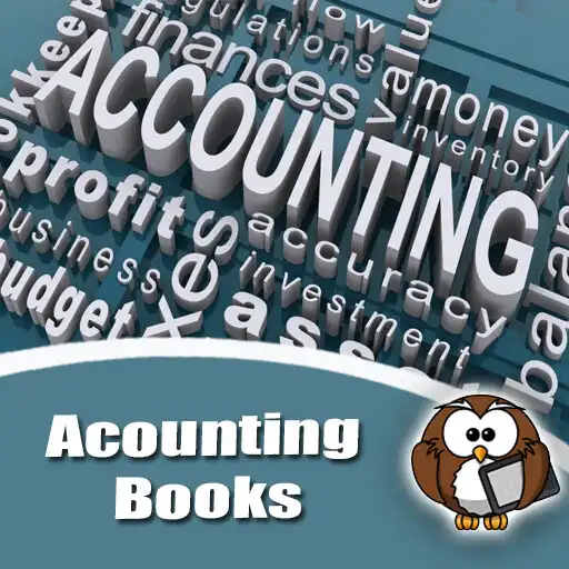 Play Principles of Accounting APK