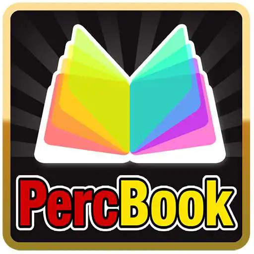 Play Principles of Communication APK