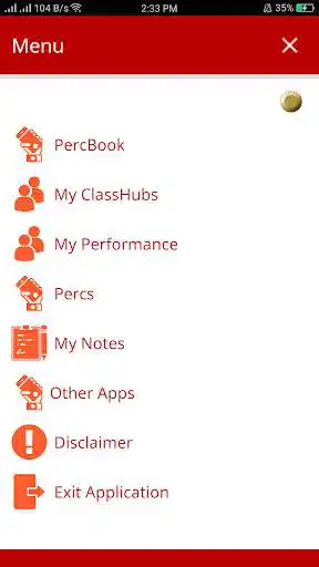 Play Principles of Communication as an online game Principles of Communication with UptoPlay