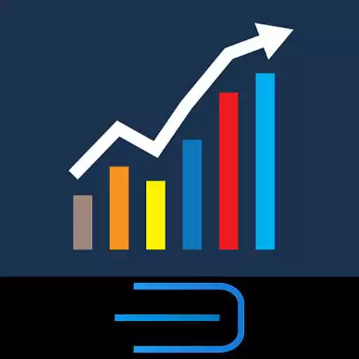 Play Principles of Economics APK Play Principles of Economics APK