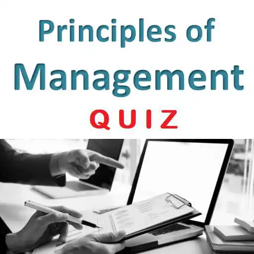 Play Principles of Management Quiz APK Play Principles of Management Quiz APK