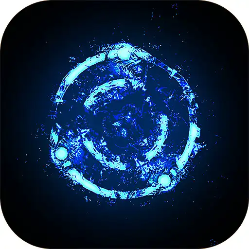 Play PRINCIPLES PROLOGUE APK