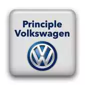 Free play online Principle Volkswagen APK