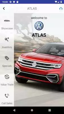 Play Principle Volkswagen