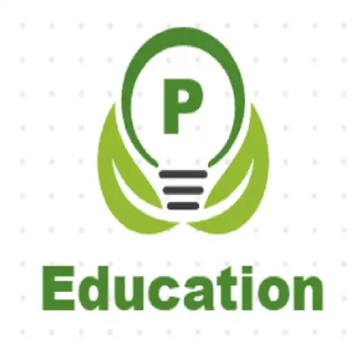 Play Princy Education APK