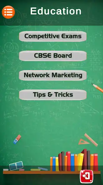 Play Princy Education  and enjoy Princy Education with UptoPlay