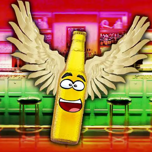 Play Prinde Berea APK