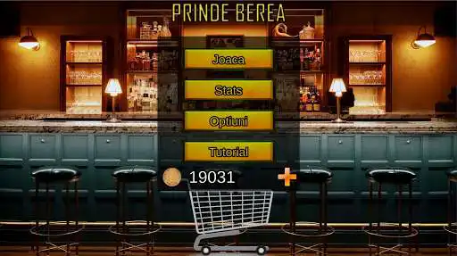 Play Prinde Berea  and enjoy Prinde Berea with UptoPlay