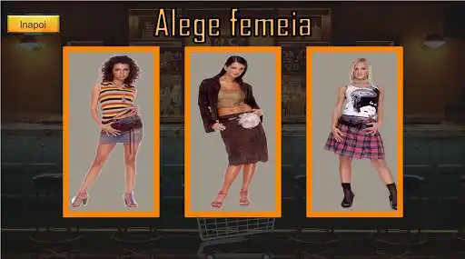 Play Prinde Berea as an online game Prinde Berea with UptoPlay