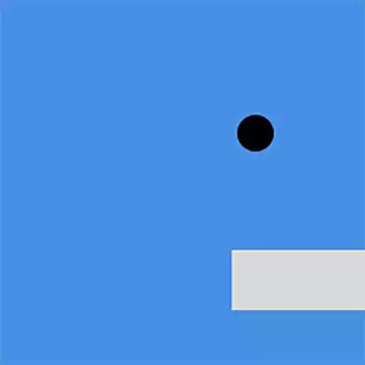 Play Prinde bila! APK Play Prinde bila! APK