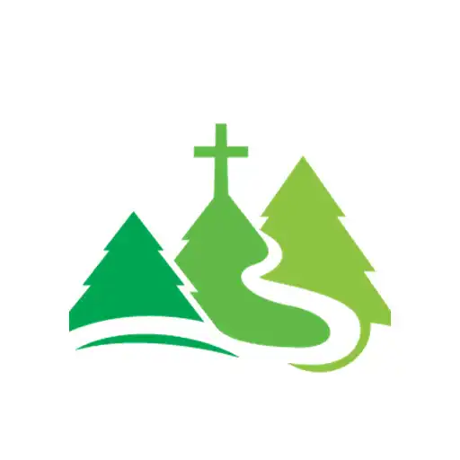 Play Prineville Church of Christ APK Play Prineville Church of Christ APK