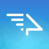 Free play online Pring APK Free play online Pring APK