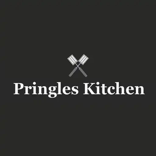 Play Pringles Kitchen APK
