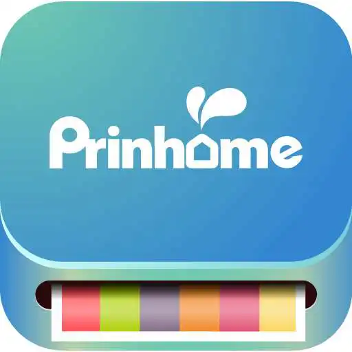Play Prinhome APK