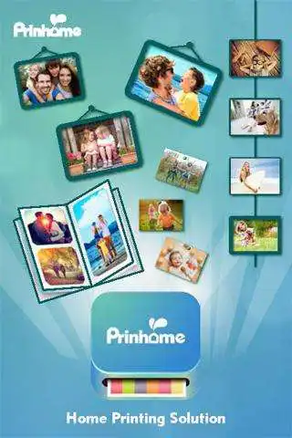 Play Prinhome  and enjoy Prinhome with UptoPlay