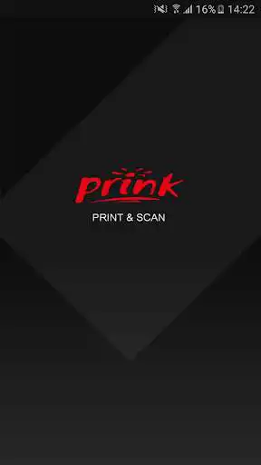 Play Prink Prima Print&Scan  and enjoy Prink Prima Print&Scan with UptoPlay