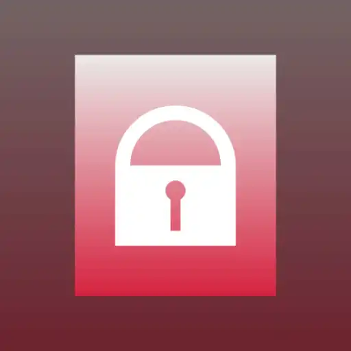 Play Prinote APK Play Prinote APK