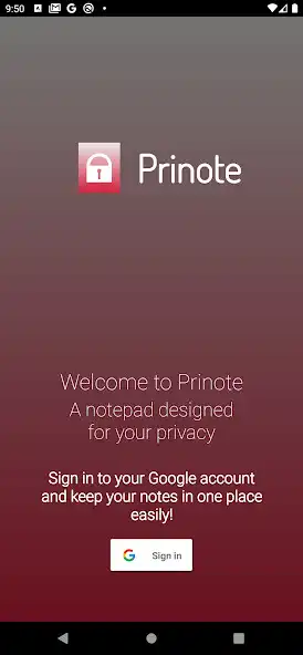 Play Prinote  and enjoy Prinote with UptoPlay