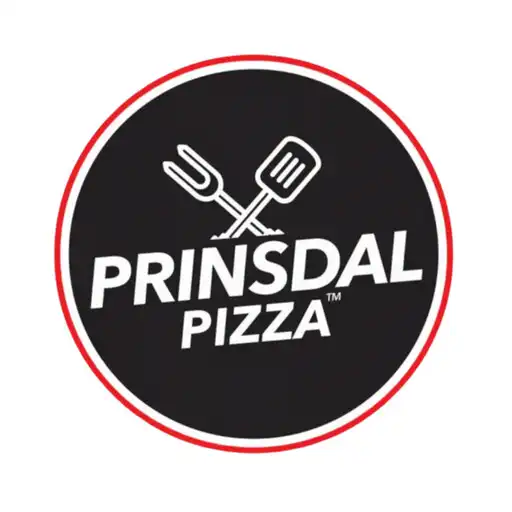 Play Prinsdal Pizza APK