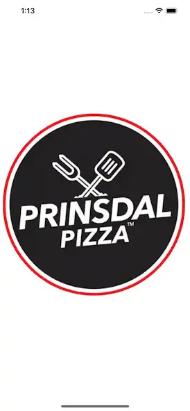 Play Prinsdal Pizza and enjoy Prinsdal Pizza with UptoPlay Play Prinsdal Pizza and enjoy Prinsdal Pizza with UptoPlay