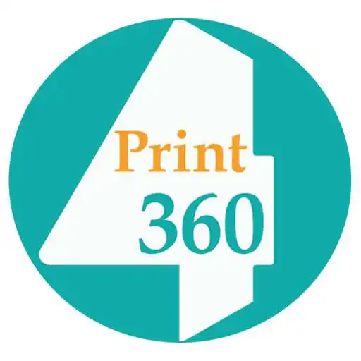 Play Print360 APK