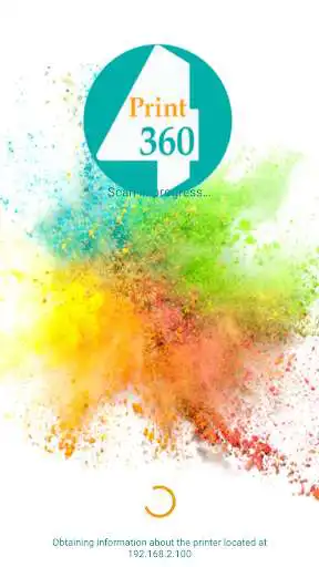 Play Print360 and enjoy Print360 with UptoPlay Play Print360 and enjoy Print360 with UptoPlay