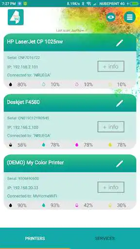 Play Print360 as an online game online Print360 with UptoPlay com.addann.print360 Play Print360 as an online game Print360 with UptoPlay