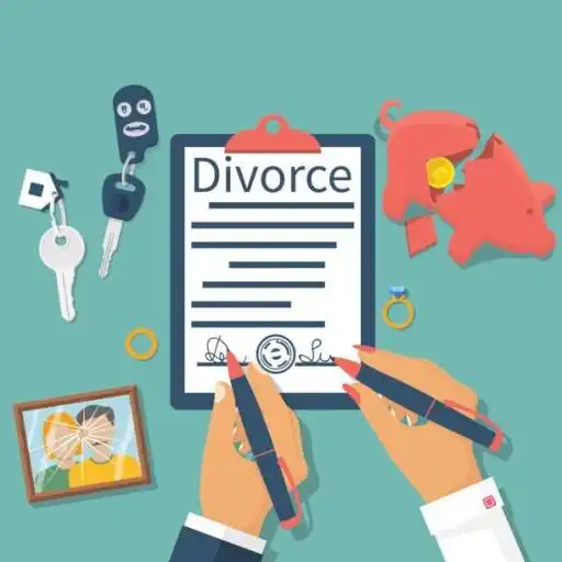 Play Printable Divorce Papers Forms APK