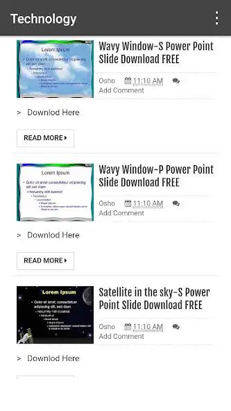 Play Printable Divorce Papers Forms  and enjoy Printable Divorce Papers Forms with UptoPlay