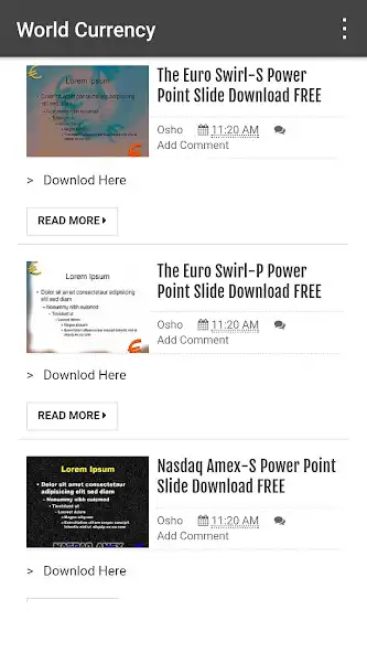 Play Printable Divorce Papers Forms as an online game Printable Divorce Papers Forms with UptoPlay