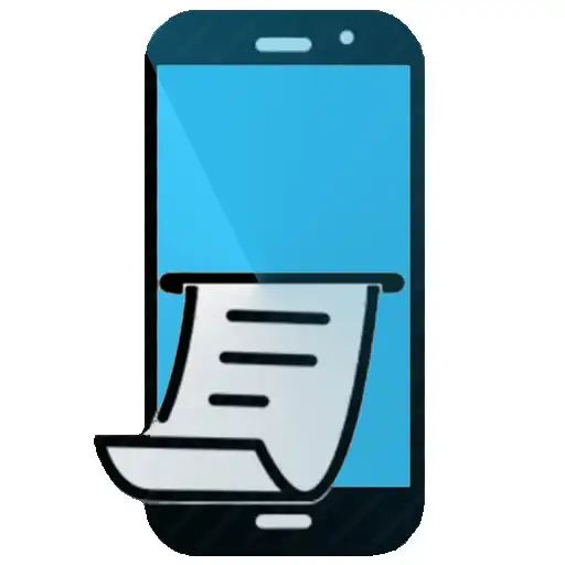 Play Print Anywhere APK Play Print Anywhere APK